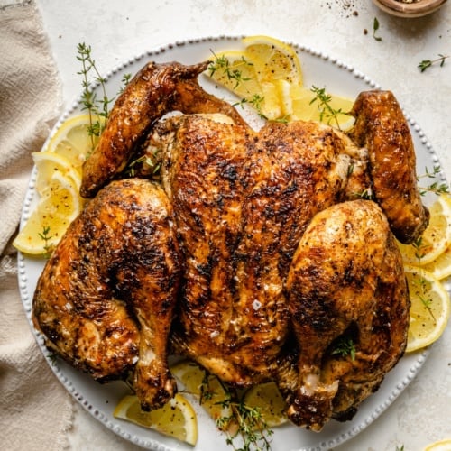 How to Boil Whole Chicken: Step-by-Step Guide to Cooking Whole Poultry