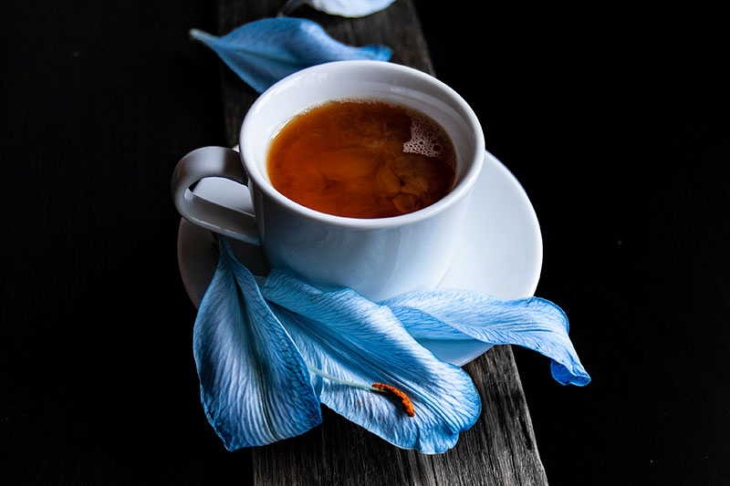 Breakfast Tea vs Earl Grey: A Tea Lover's Guide