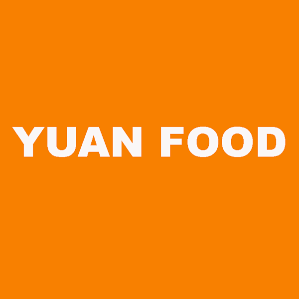 Yuan Food