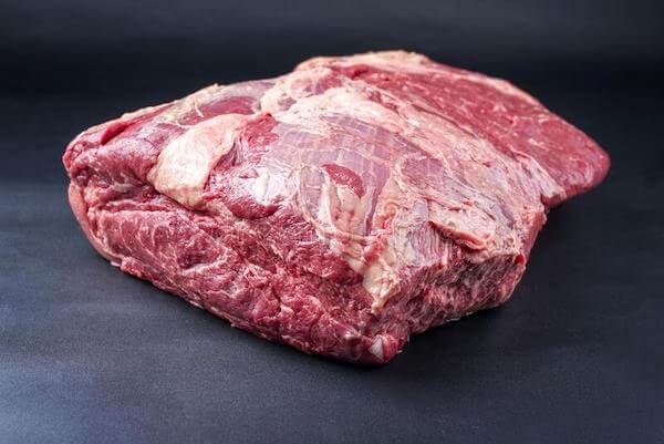 Arm Roast vs Chuck Roast: Choosing the Right Cut for Your Roast