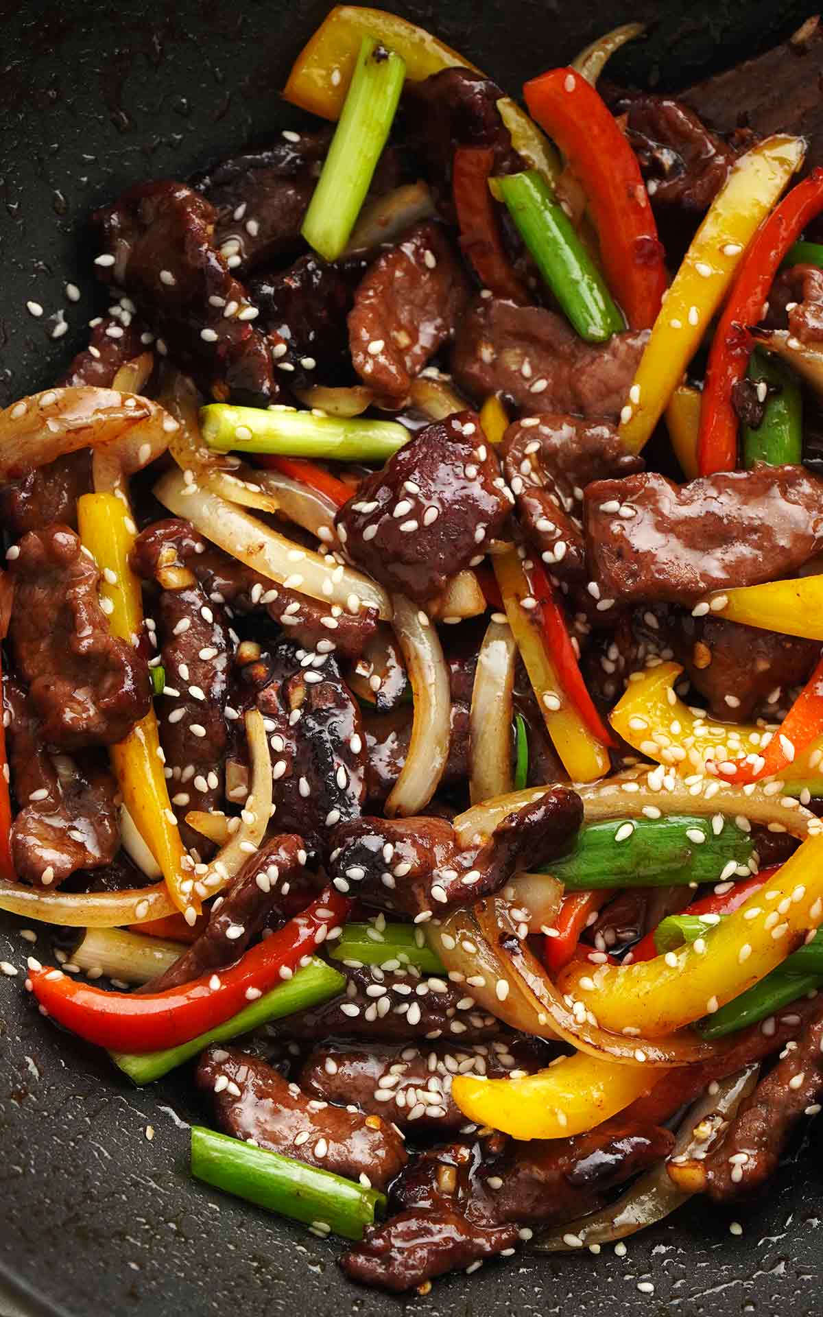 Best Steak for Stir Fry: Choosing the Right Cut for Your Dish